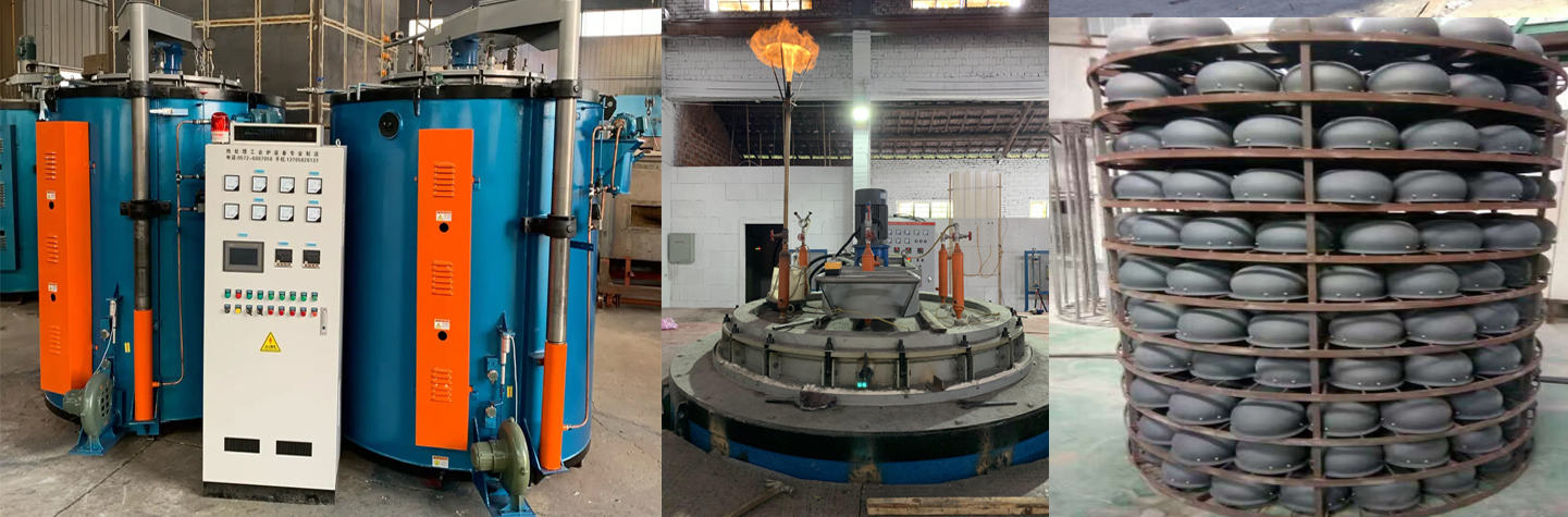 Color coated steel plate