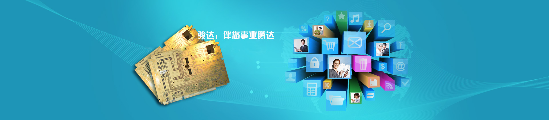 Color coated steel plate