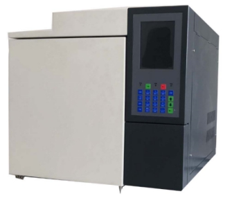 頂空進(jìn)樣器+氣相 醫(yī)療防護(hù)用品環(huán)氧乙烷殘留量解決方案(圖1) 1-200226154610305.jpg