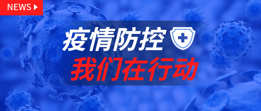 1-20022G22624b2.png 1-20022G22624b2.png