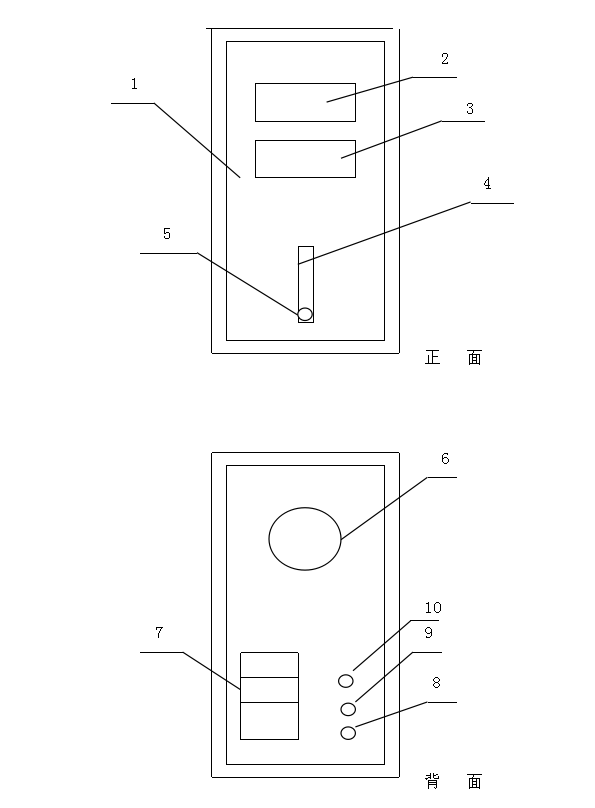 TDS-3410A型解吸管活化裝置產(chǎn)品構(gòu)成和作用(圖3) 1-200422163345L5.png