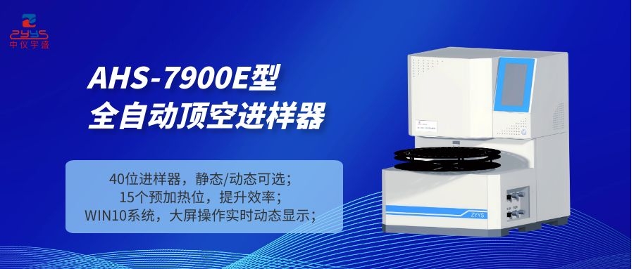 1-20050Q53130W4.jpg 1-20050Q53130W4.jpg