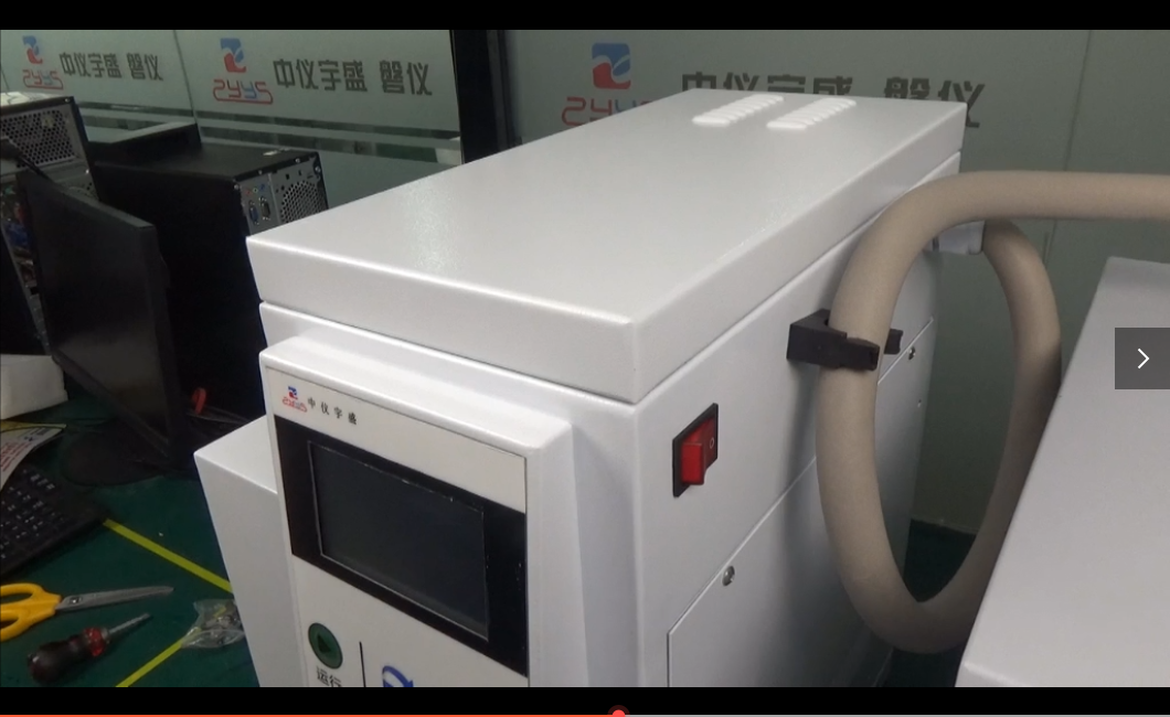 1-200Q415263Q02.png 1-200Q415263Q02.png