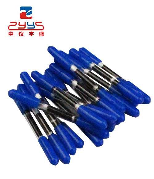 玻璃活性炭采樣管簡單介紹(圖1) 1-201019131A5K9.png