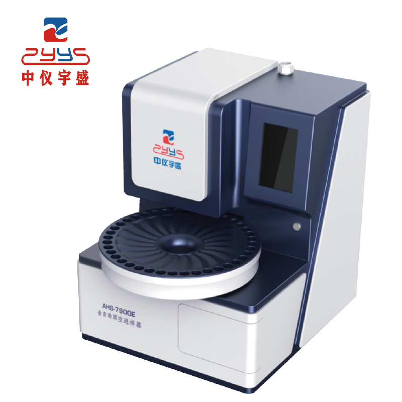 1-201110093222T7.png 1-201110093222T7.png