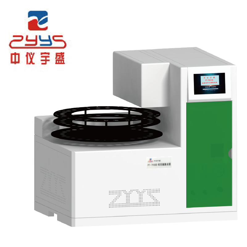 1-20111113020YK.png 1-20111113020YK.png