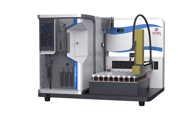 展會邀請 | BCEIA 2021 中儀宇盛與您相約首都(圖8) 1-21092409155H58.jpg