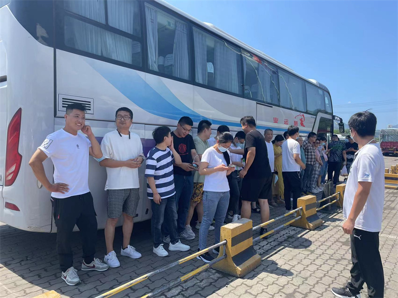 2022年中儀宇盛旅游式團(tuán)建【相約多倫?煥心出發(fā)】(圖4) 1-220P914412b41.jpg