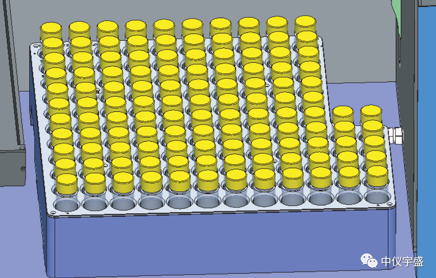 1-221116161343X7.png 1-221116161343X7.png