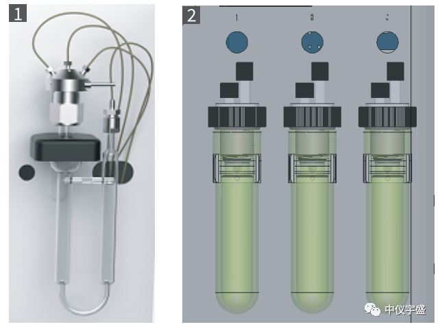 11月24日 | 中儀宇盛誠摯邀請您參加四川成都全國環(huán)境監(jiān)測技術(shù)大會(圖6) 1-221116161504C8.png