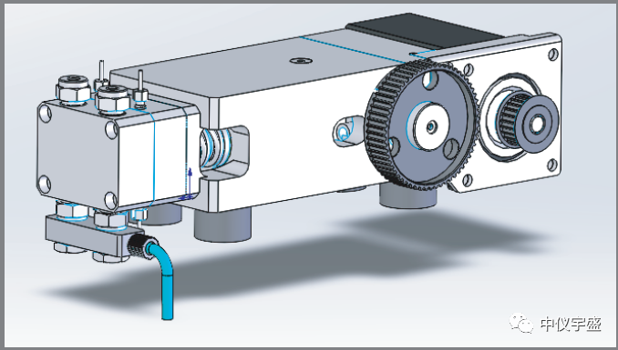 1-221116161K2146.png 1-221116161K2146.png