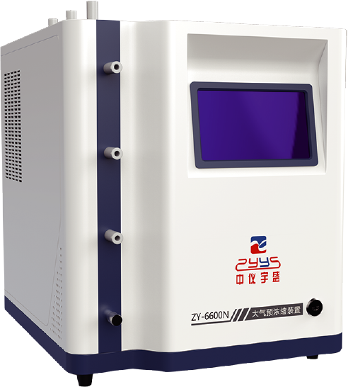 11月24日 | 中儀宇盛誠摯邀請您參加四川成都全國環(huán)境監(jiān)測技術(shù)大會(圖14) 1-221116163144a5.png