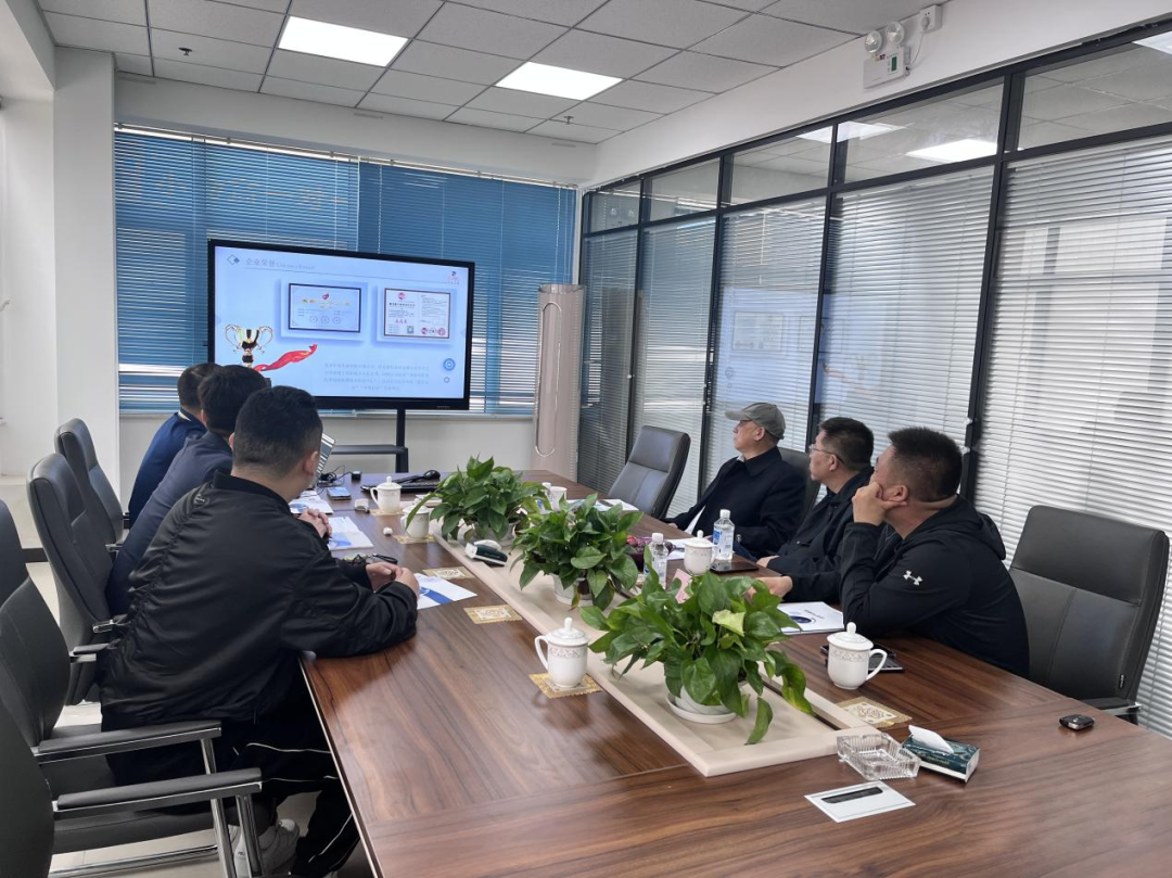 【GB/T 5750-2023新標(biāo)宣貫會(huì)】齊聚國際莊(圖3) 1-230515094444V0.png