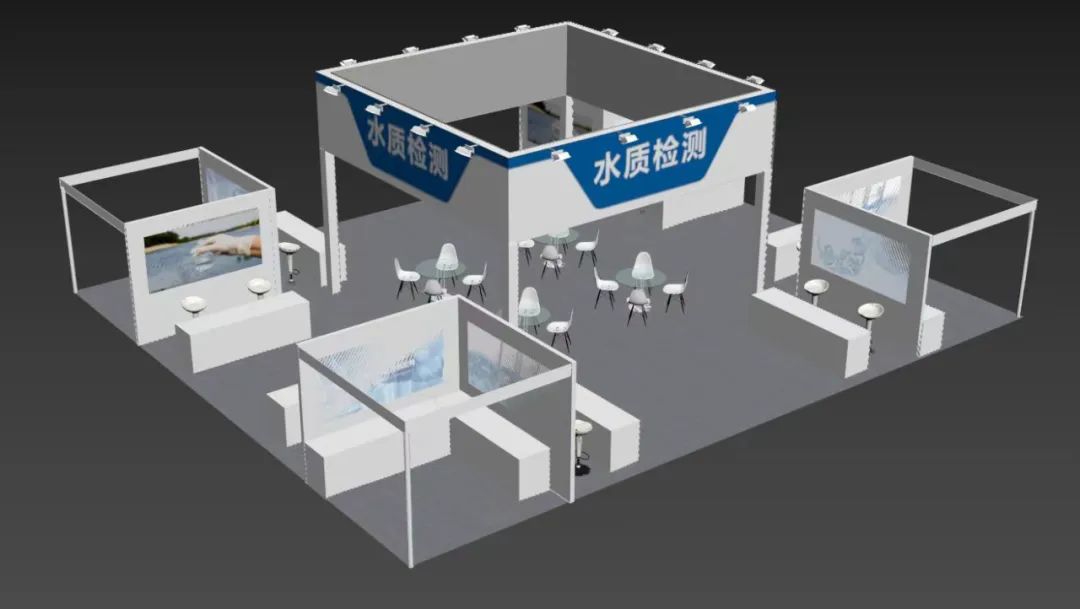 中儀宇盛邀您參加第二屆內(nèi)蒙古國際水展&城鎮(zhèn)水務(wù)展(圖2) 1-240F3134253518.jpg